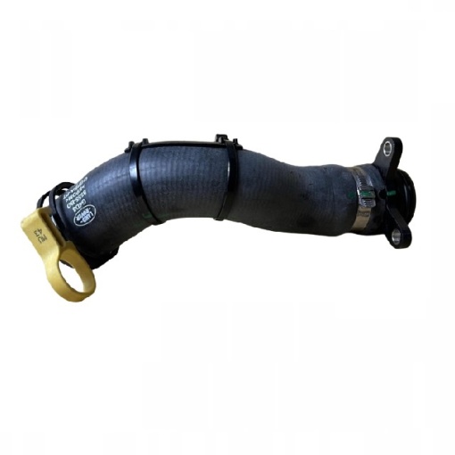Furtun By-Pass Motor 2.0 Ingenium DTD; Motor 2.0 Ingenium DTA; Motor 2.0 Ingenium Benzina LR083328 Land Rover G4D3-8555-BD