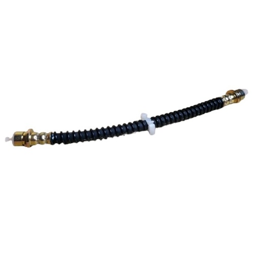 Furtun frana FREELANDER 1 1996-2006 SHB000601 Britpart 1H5Z-2B319-AA