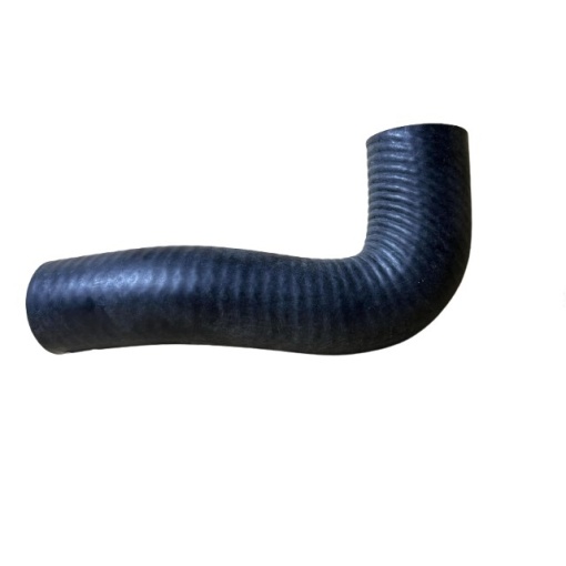 Furtun pompa apa DISCOVERY 2 1998-2004 Motor 2.5 TD5 PEH101660 Britpart 1H2Z-9L443-EA