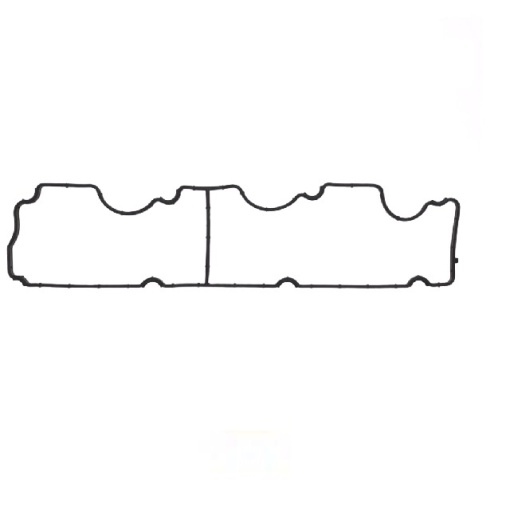 Garnitura admisie Motor 2.0 Ingenium DTD; Motor 2.0 Ingenium DTA LR105593 Land Rover G4D3-6Q000-BA