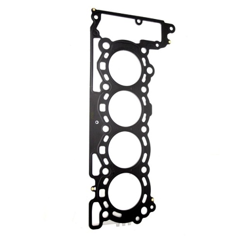 Garnitura chiulasa stanga gradul 3 Motor 3.6 TDV8 1418992 VictorReinz 6H4Q-6083-CD