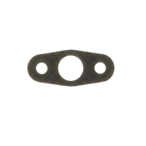 Garnitura furtun Jaguar X-TYPE JD61606 FAI XS7Q-6N652-AA