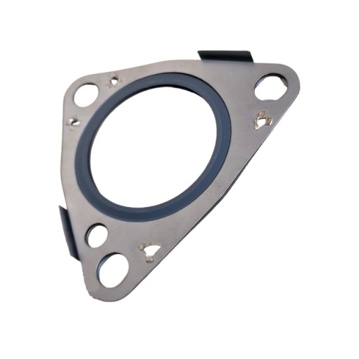 Garnitura turbo 2.0DTD LR073723 FAI G4D3-9L461-BC