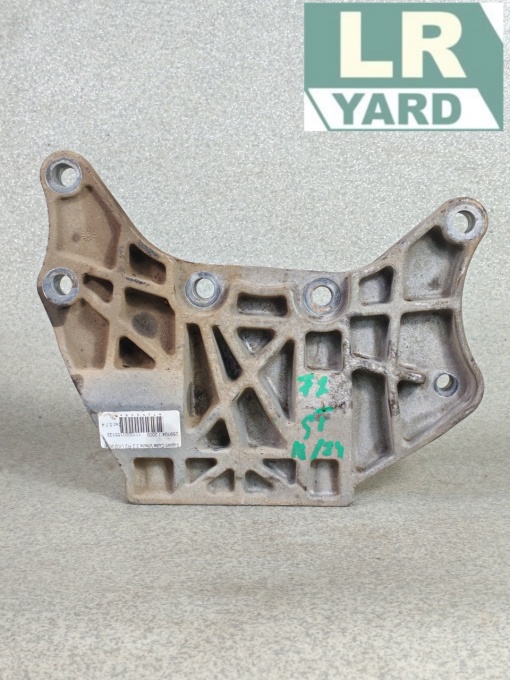 Gearbox mount 2.2 TD4/SD4 FREELANDER 2 2006-2014 LR023696