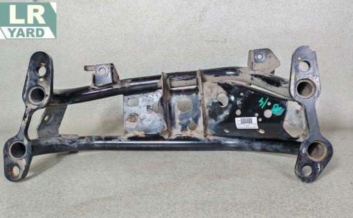Gearbox mount RANGE ROVER SPORT 2014-2022; RANGE ROVER 2013-2022 LR062114