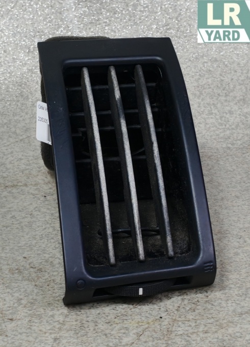Grila ventilatie dreapta FREELANDER 2 2006-2014 LR032936 6H52-01816-AJ