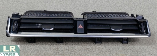 Grile ventilatie centrale LDH RANGE ROVER VELAR ≥2017 LR094715 J8A2-014L21-AE