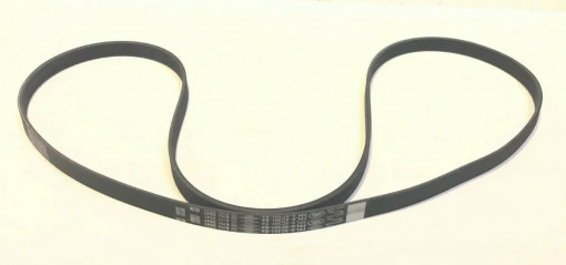Grooved transmission belt LR062007 Contitech