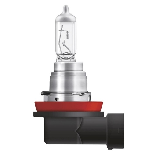 H8 bulb 12V 35 W 64212
