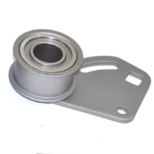 Ininzator distributie Motor 2.0 TD4; Motor 3.0 TD6 (BMW M57) PRF100050L Britpart 1H4Z-6L253-BA