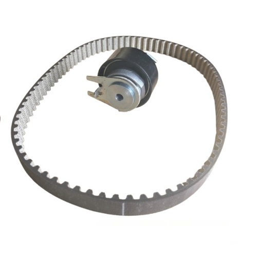 Injection pump distribution kit LR016656 Dayco
