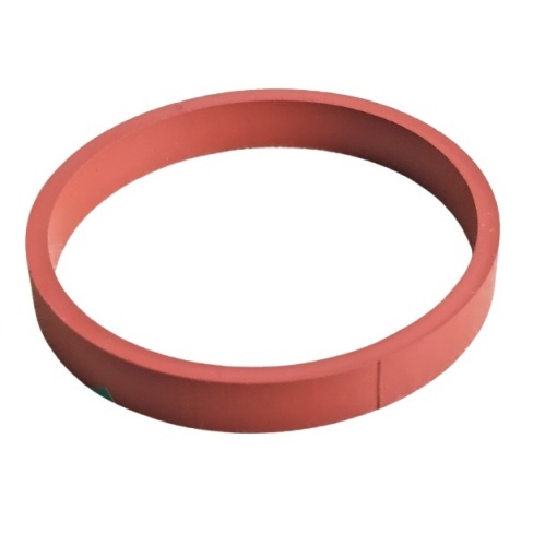Intake o-ring set LR074070 VictorReinz