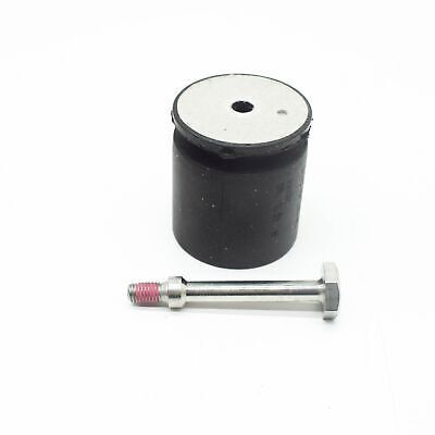 Jaguar T2H49846 left drum buffer T2H49846