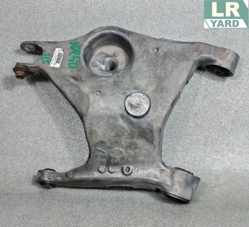 Jaguar XE RANGE rear left lower arm; Jaguar ALL NEW XF T2H2183