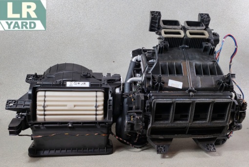 LHD RANGE ROVER SPORT 2014-2022 LR07272158