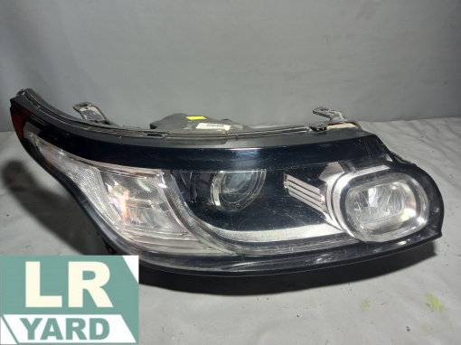 LHD RANGE ROVER SPORT 2014-2022 LR090485
