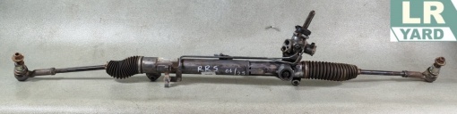 LHD steering box RANGE ROVER SPORT 2010-2013 LR031744