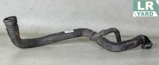 Lower radiator hose 4.4 TDV8 LR034652