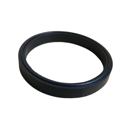 LUD100040 Allmakes LUD100040 engine nozzle seal