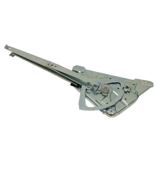 Macara dreapta fata RANGE ROVER 1994 - 2001 CLASSIC (P38) CVF100740 Britpart 1H4Z-7823201-AA