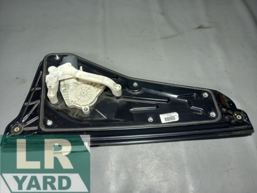 Macara dreapta spate RANGE ROVER SPORT 2005-2009; DISCOVERY 3 2005-2009 CVH500022 4H22-27000-AB