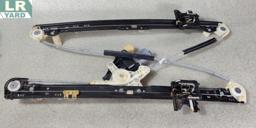 Macara dreapta spate RANGE ROVER SPORT 2014-2022 LR153955 DK62-27000-AH