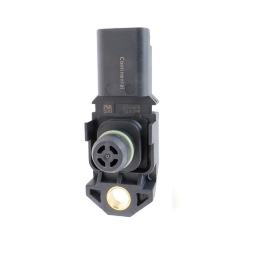MAP sensor LR125298 Land Rover