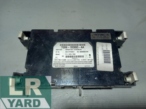 Modul bluetooth FL2 LR010128 7G9N-10D893-AB