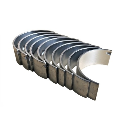 Motive 2.0 DTD STD DTD STD 2.0 bearing headset JDE40044
