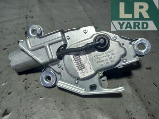 Motoras stergator hayon RANGE ROVER 2010-2012 LR010920 AH42-17504-AA