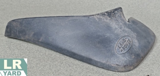 Mudguards left front left front FREELANDER 1 1996-2006 CAS0000000090PMA