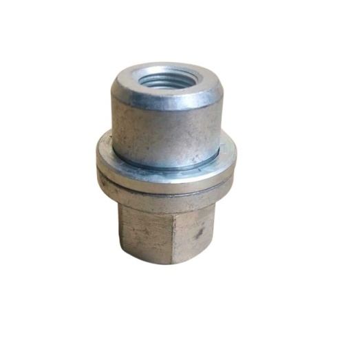 NRC7415 Britpart NRC7415 Britpart