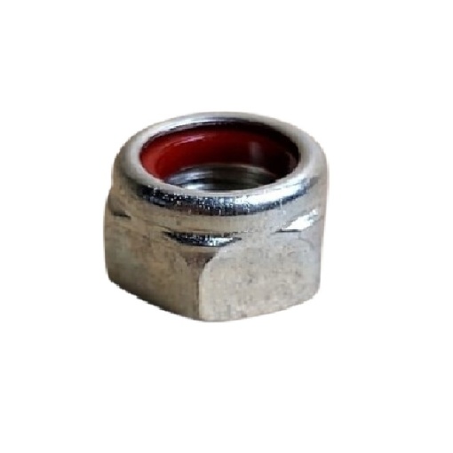Nut NZ606041L Britpart NZ606041L Cardan nut
