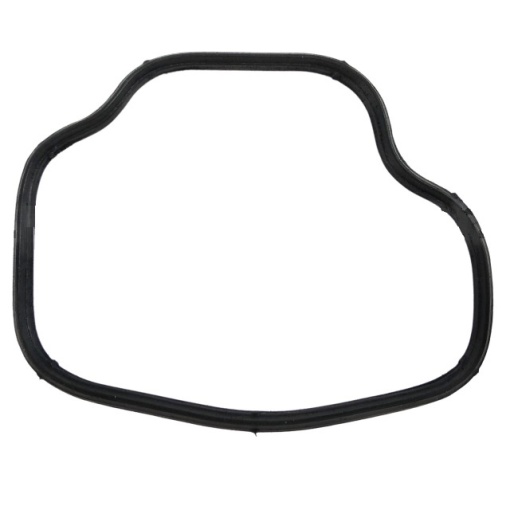 O-ring cilindru FREELANDER 1 1996-2006 Motor 2.0 Clasic PES100130L Britpart 1H5ZPES100130L