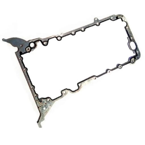 Oil bath gasket LR094141 VictorReinz