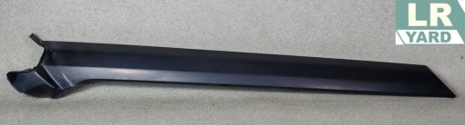 Ornament pillar A left DISCOVERY 3 2005-2009; DISCOVERY 4 2010-2016 LR046853