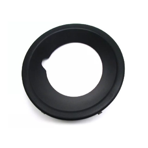Ornament proiector D3 DXB500041PCL Britpart 5H22-046C32-AA