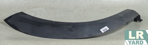 Overfender stanga spate FREELANDER 1 1996-2006 DFK100711PMA 1H5Z-7816018-AA
