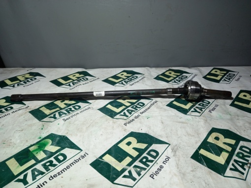 Planetara stanga fata DISCOVERY 1 1989-1998; DEFENDER 1987-2006 TDB500290 7H12-3B437-BA