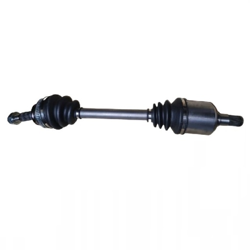 Planetara stanga fata TD4 TDB104030 Eurospare 1H5Z-4602-FA