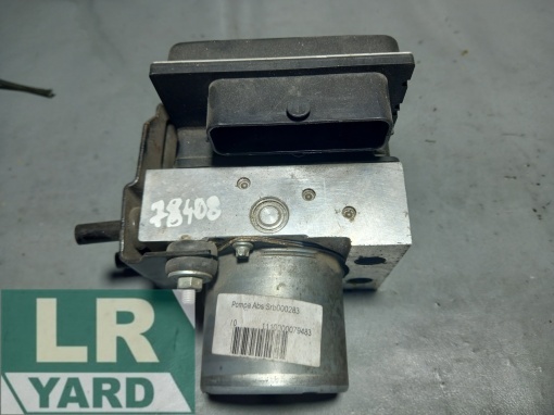 Pompa ABS 3.0 VOG02 SRB000283 6H42-2B373-BA