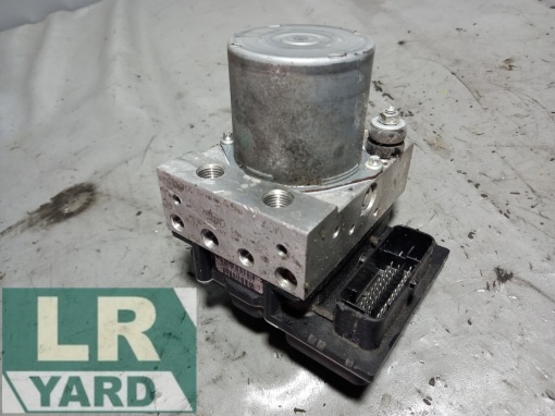 Pompa ABS DISCOVERY 4 2010-2016; RANGE ROVER SPORT 2010-2013; RANGE ROVER 2010-2012 LR019453 AH42-2C353-AD