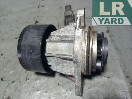 Pompa apa Motor 3.0 TDV6 Gen2 Euro6 LR089625 FW93-8501-AB