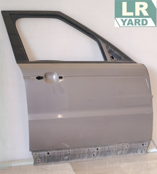 Portiera dreapta fata RRS14 LR044226 DK62-20124-AA