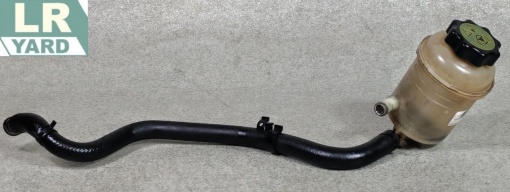 Power steering fluid reservoir FREELANDER 1 1996-2006 QFX100252