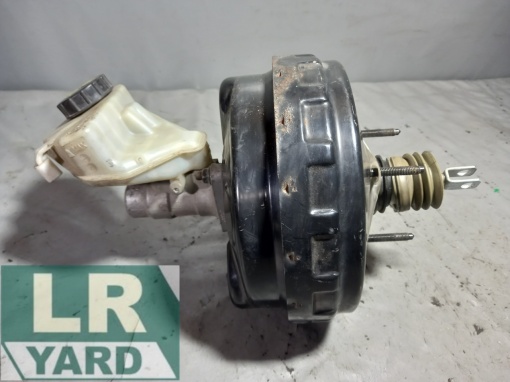 Pump pump sump FREELANDER 2 2006-2014 LR025443 6G912005NA