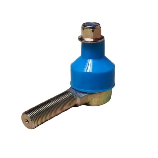 QFS000010 Britpart steering bar head