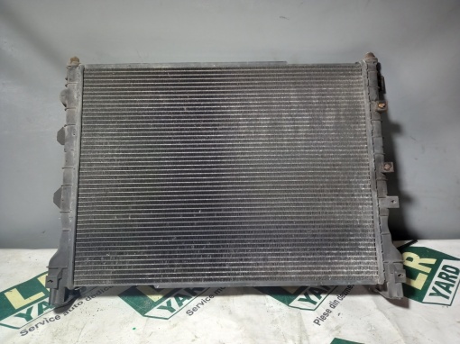 Radiator apa 1.8B FL1 PCC000110 1H5Z-8005-BA