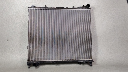 Radiator apa Motor 3.0 TDV6 Gen2 Euro6 MT LR162114 FPLA-8005-AC