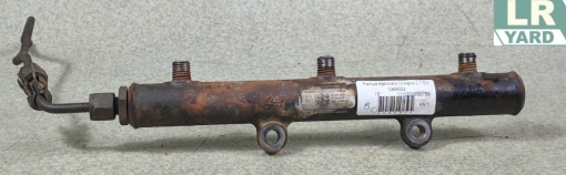 Rampa injectoare dreapta Motor 2.7 TDV6 E3 1369552 4R8Q-9D280-BC
